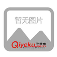 供应YKA型圆块孔式石墨换热器，石墨换热器